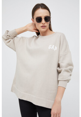 Gap Суичър - Pepit.bg