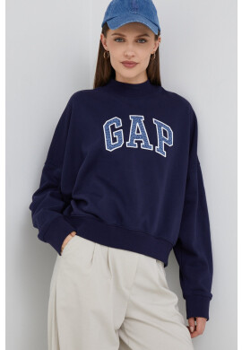 Gap Суичър - Pepit.bg