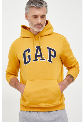 Gap Суичър - Pepit.bg