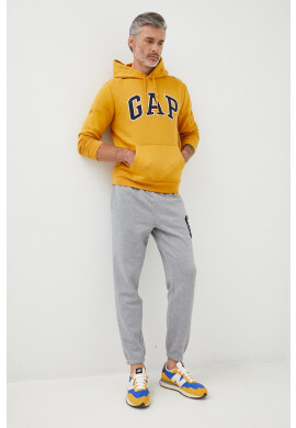 Gap Суичър - Pepit.bg