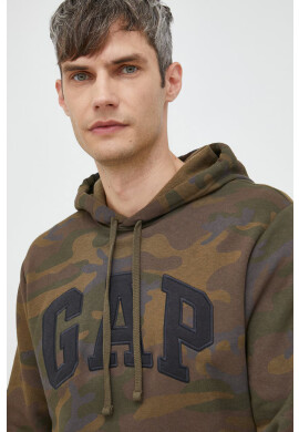 Gap Суичър - Pepit.bg