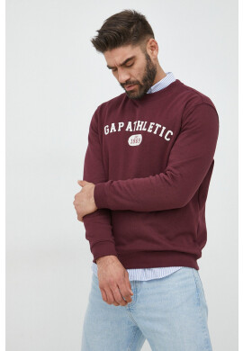 Gap Суичър - Pepit.bg