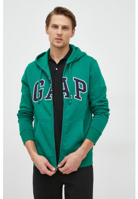 Gap Суичър - Pepit.bg