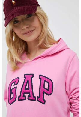 Gap Суичър - Pepit.bg