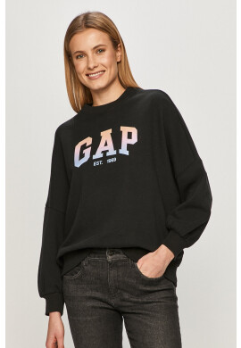 Gap Суичър - Pepit.bg