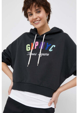 Gap Суичър - Pepit.bg