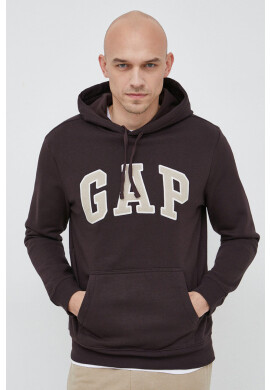Gap Суичър - Pepit.bg