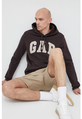 Gap Суичър - Pepit.bg