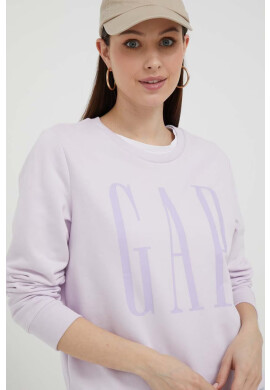 Gap Суичър - Pepit.bg