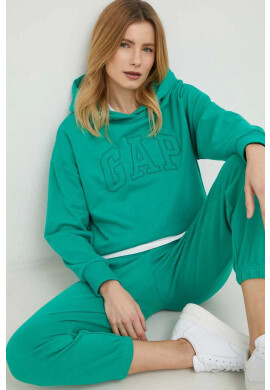 Gap Суичър - Pepit.bg