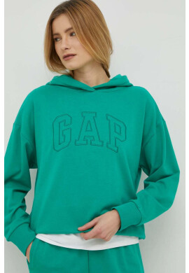 Gap Суичър - Pepit.bg