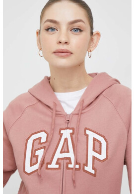 Gap Суичър - Pepit.bg