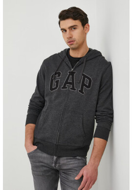 Gap Суичър - Pepit.bg