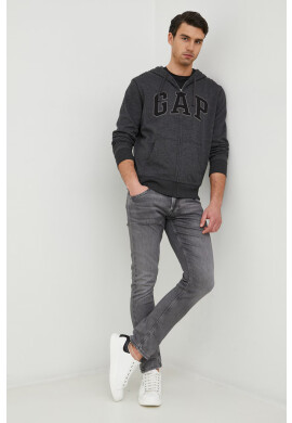 Gap Суичър - Pepit.bg