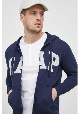 Gap Суичър - Pepit.bg