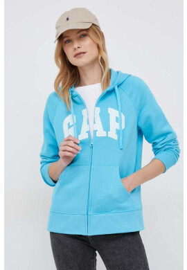 Gap Суичър - Pepit.bg