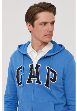 Gap Суичър - Pepit.bg