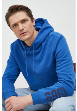 Gap Суичър - Pepit.bg