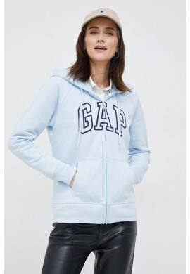 Gap Суичър - Pepit.bg