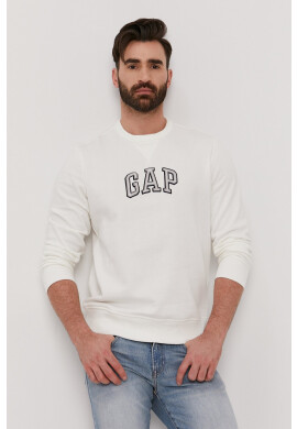 Gap Суичър - Pepit.bg