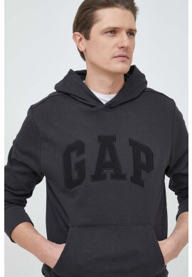 Gap Суичър - Pepit.bg