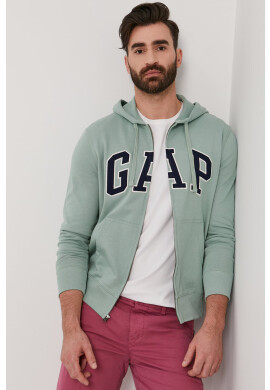 Gap Суичър - Pepit.bg