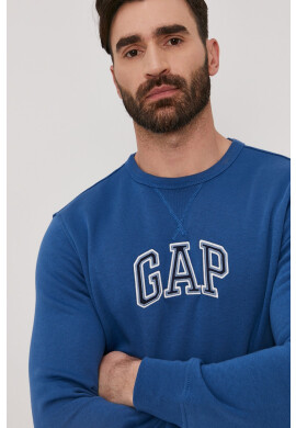 Gap Суичър - Pepit.bg