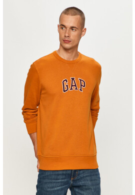 Gap Суичър - Pepit.bg