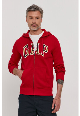 Gap Суичър - Pepit.bg