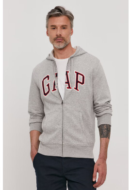 Gap Суичър - Pepit.bg