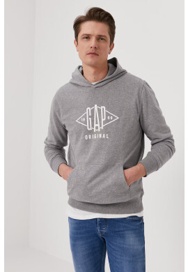 Gap Суичър - Pepit.bg