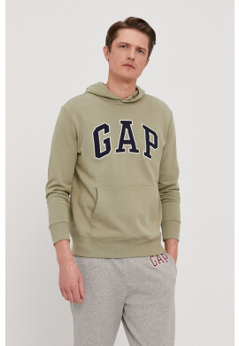 Gap Суичър - Pepit.bg