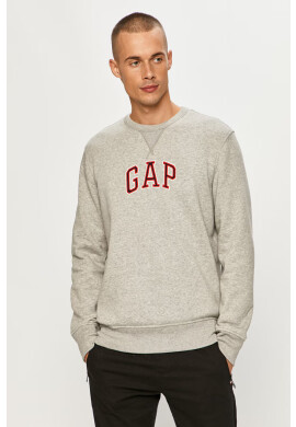 Gap Суичър - Pepit.bg