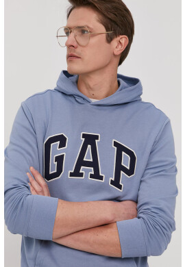 Gap Суичър - Pepit.bg