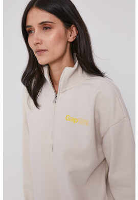 Gap Суичър - Pepit.bg
