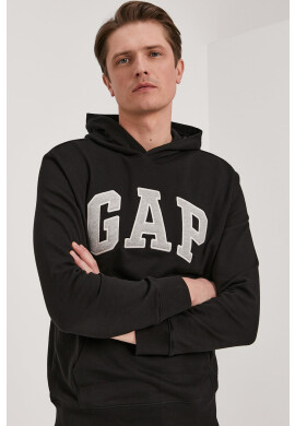 Gap Суичър - Pepit.bg