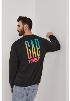 Gap Суичър - Pepit.bg