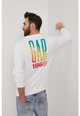 Gap Суичър - Pepit.bg