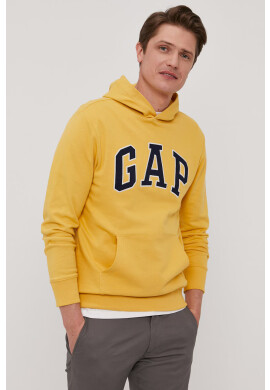 Gap Суичър - Pepit.bg
