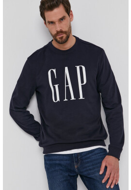 Gap Суичър - Pepit.bg