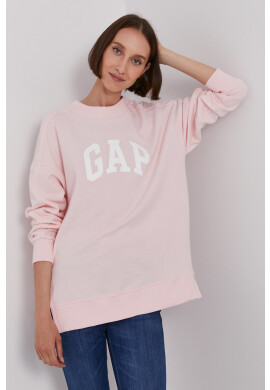 Gap Суичър - Pepit.bg