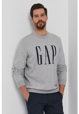 Gap Суичър - Pepit.bg