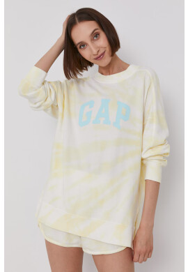 Gap Суичър - Pepit.bg