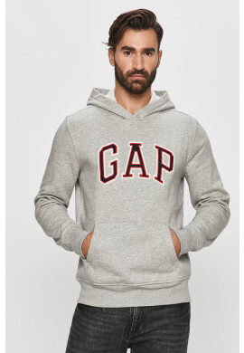 Gap Суичър - Pepit.bg