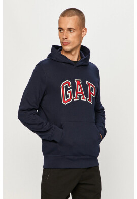 Gap Суичър - Pepit.bg