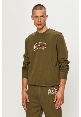 Gap Суичър - Pepit.bg