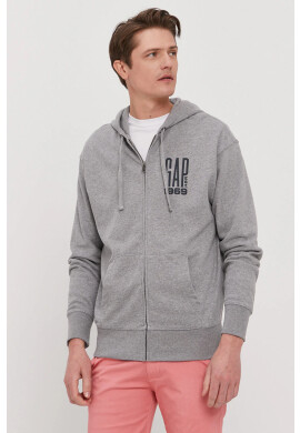 Gap Суичър - Pepit.bg