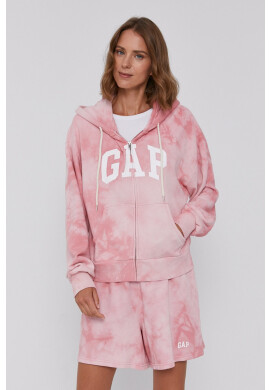 Gap Суичър - Pepit.bg