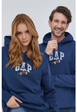 Gap Суичър x Disney - Pepit.bg