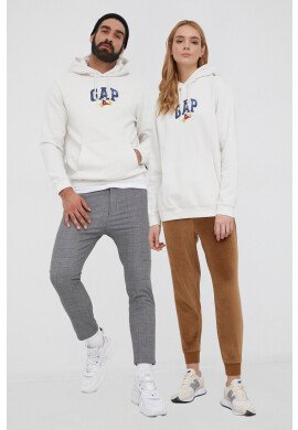 Gap Суичър x Disney - Pepit.bg